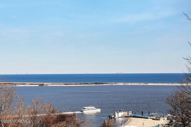 Photo - 1 Scenic Dr Unit 209