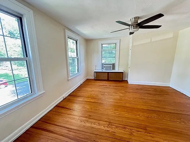 78 Prospect St Unit 2N