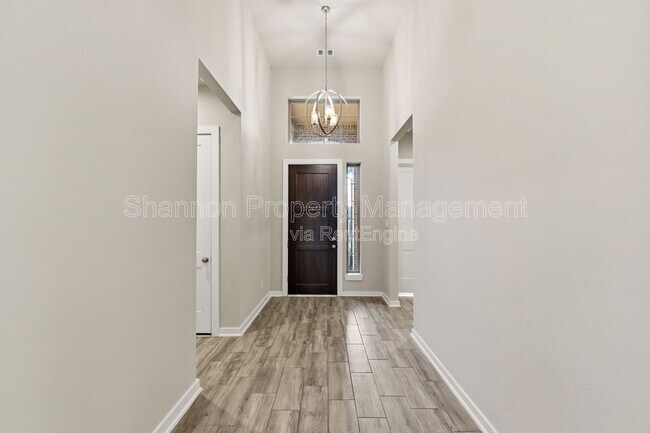 Photo - 9515 Willard Dr