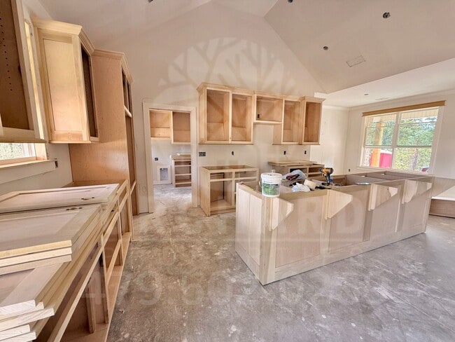 Photo - 17 Dunkeld Dr
