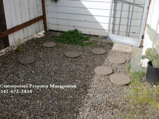 Photo - 723.5 W Ballf St Unit SFR