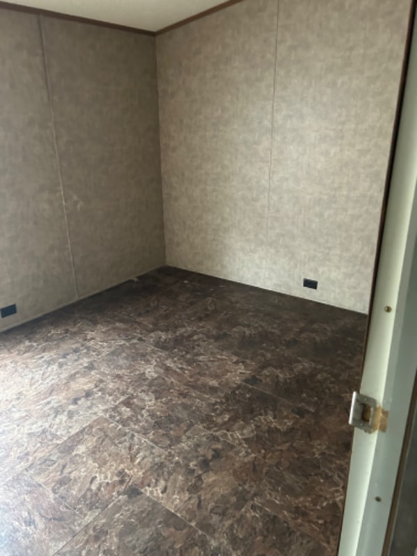 Photo - 3379 Family Dr