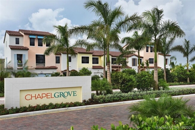 Photo - 20901 NW 1st Dr