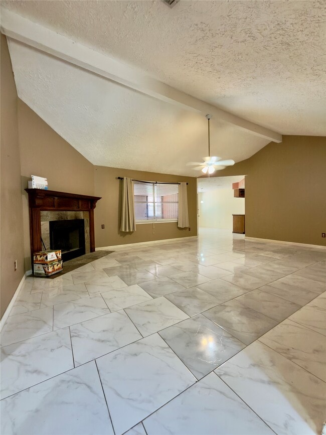 Photo - 23115 Bright Star Rd