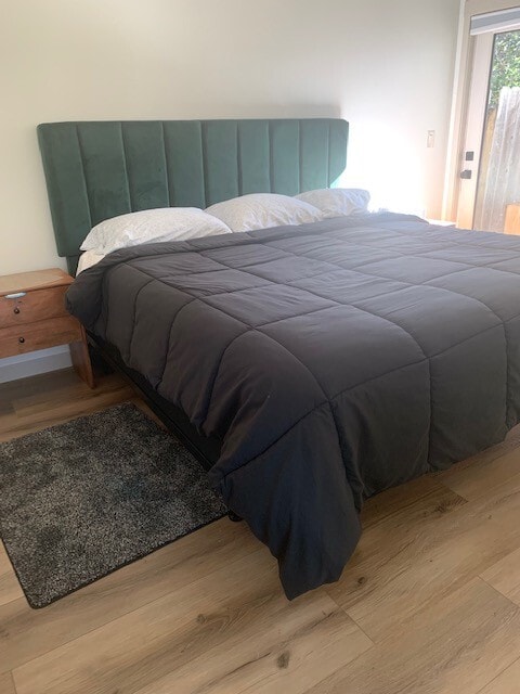 Photo - 7822 Toland Ave