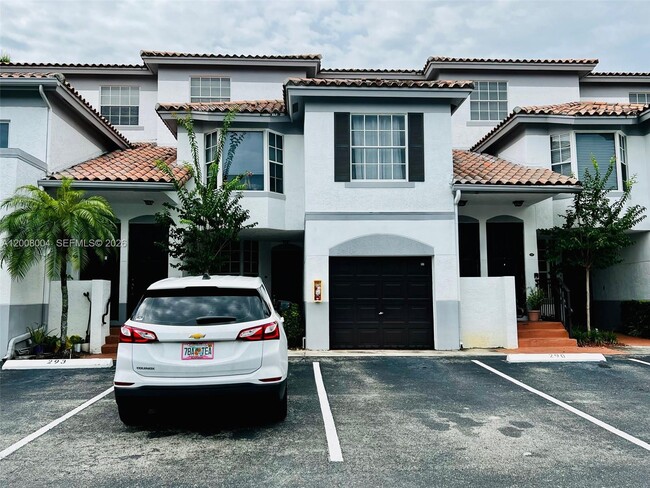 Photo - 771 SW 148th Ave Unit 1305