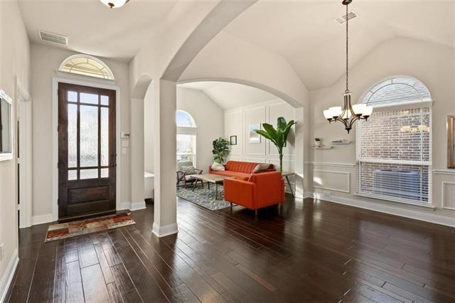 Photo - 1313 Baynes Dr