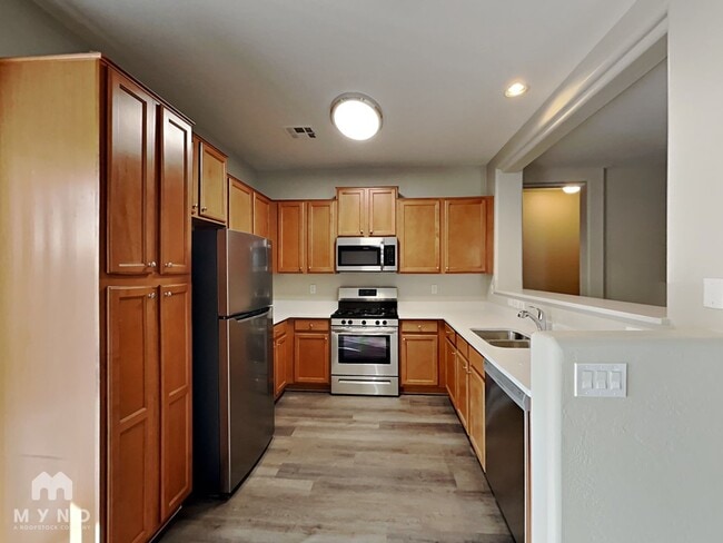 Photo - 15219 W Shaw Butte Dr