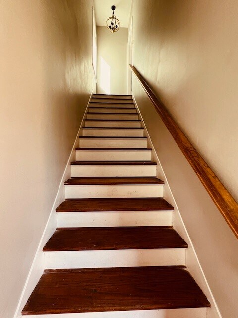 Photo - 2509 Arbor St