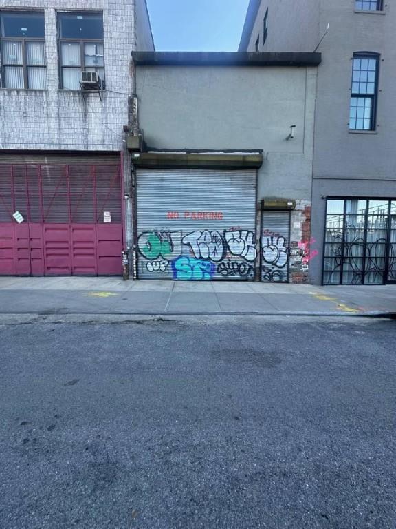 Building Photo - 0 bedroom in BROOKLYN NY 11201 Unit 1 Rental
