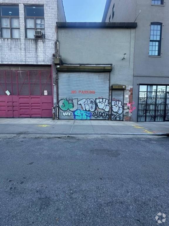 Building Photo - 0 bedroom in BROOKLYN NY 11201 Unit 1 Rental