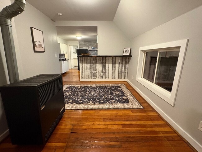 Photo - 722 Butterworth St SW Unit 722 Butterworth #2