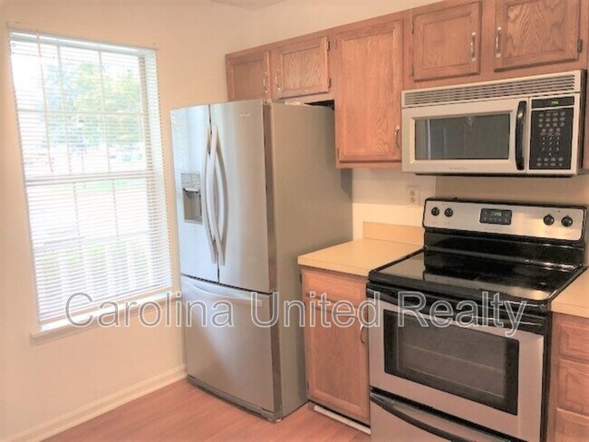 Photo - 8235 Circle Tree Ln