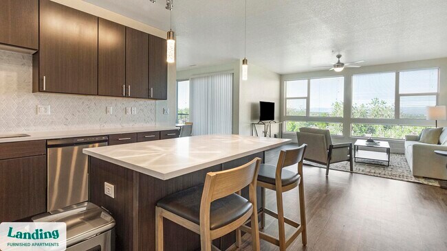 Photo - 1291 S Ulster St Unit 1301-500.212138