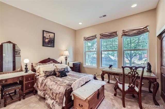 10104 Inverness Main St
