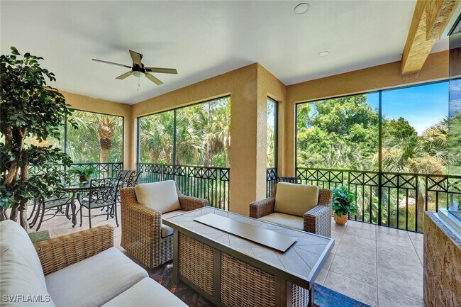 Building Photo - 2609 Estrella Dr Unit 1902