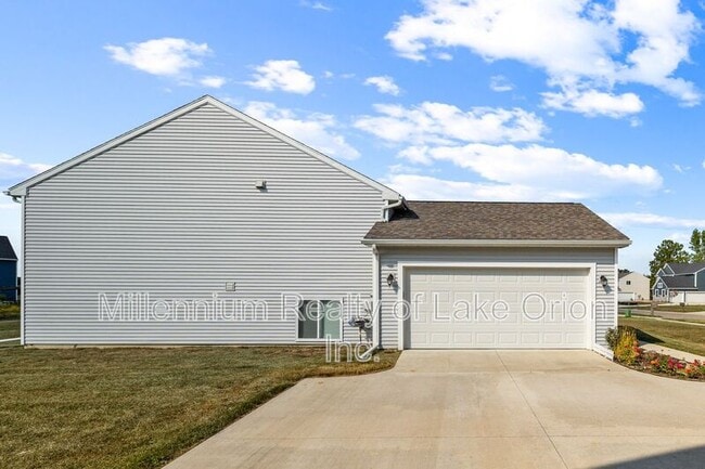 Photo - 7158 Primrose Ln