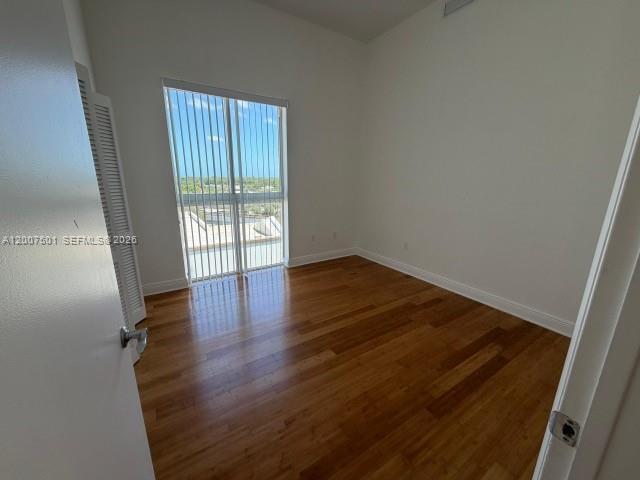 Photo - 7275 SW 90th St Unit C719