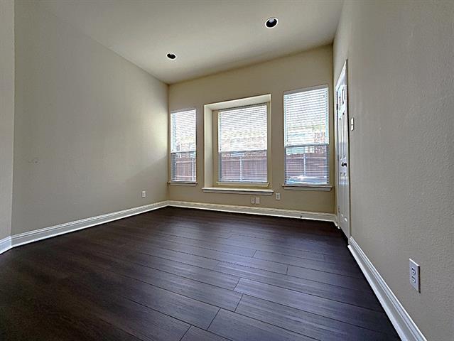 Photo - 6814 Indian Meadow Ct