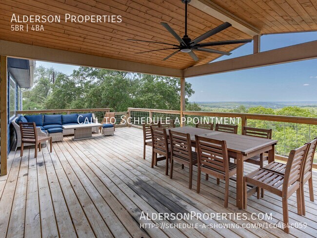 Photo - 268 White Oak Dr