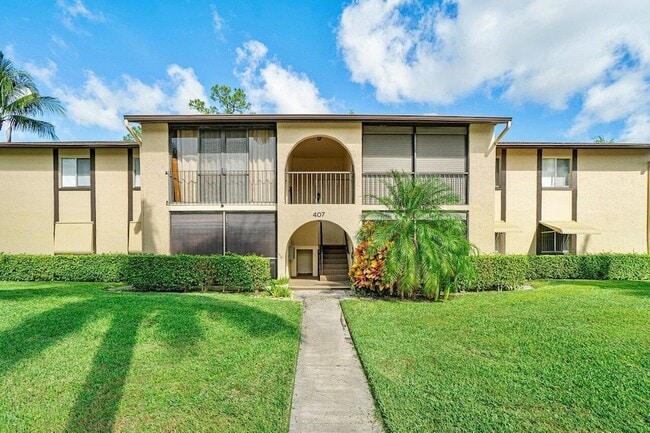 Photo - 407 Pine Glen Ln Unidad B-1