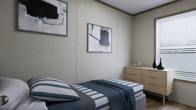 Photo - 4067 Underwood Ct