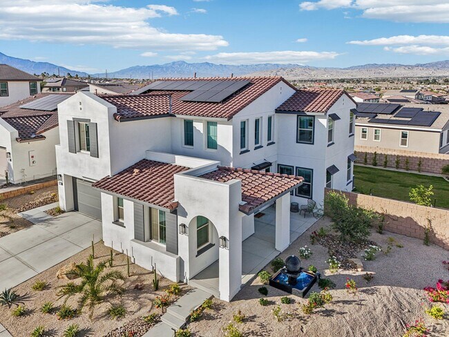 74404 Nichols Dr