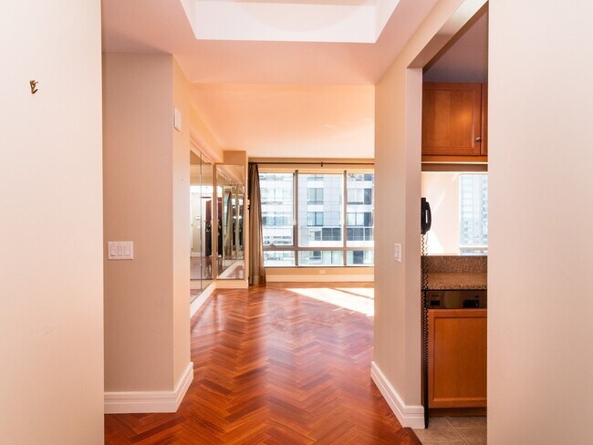 Photo - 2 Avery St Unidad 17C