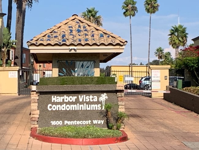 Photo - 1641 Pentecost Way Unit 12