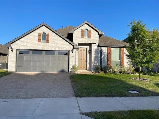 Building Photo - 2306 Ranchwood Dr
