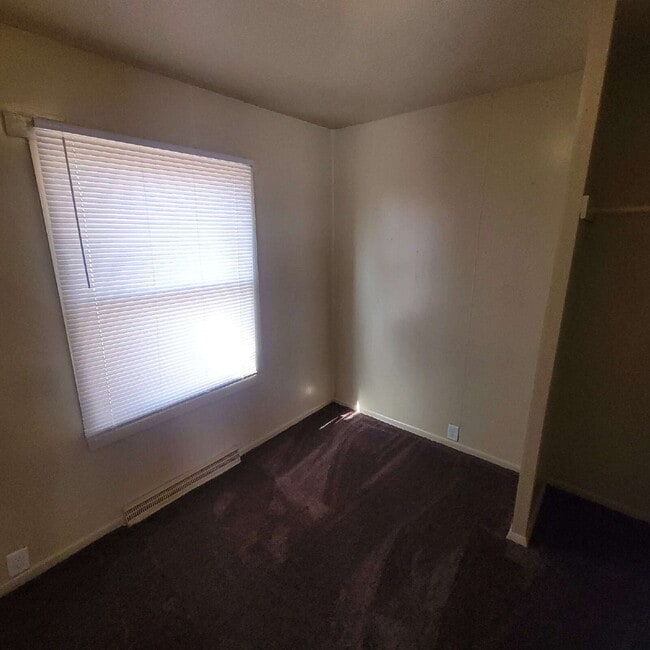 Photo - West Indy/Eagledale 3BR Home!