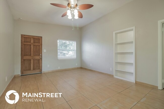 Photo - 28 S Oxalis Dr