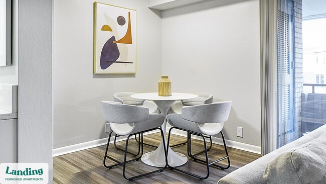 Photo - 4901 Whitton Pl Unidad 6258H.1403930