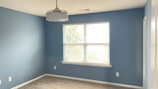 Photo - Ray-10343 Bunclody Dr