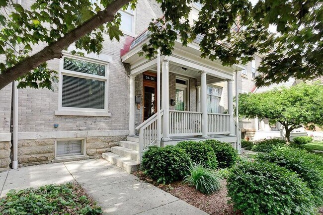34 Buttles Ave