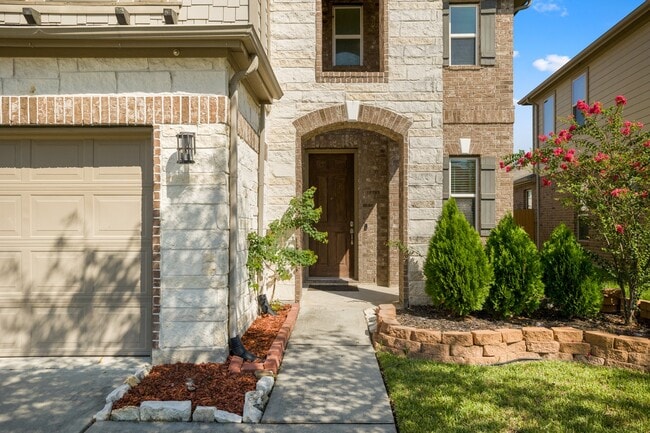 Photo - 4118 Lake Cypress Cir