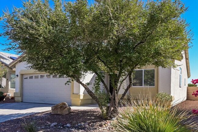 Photo - 3882 Winter Whitetail St