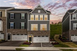 Photo - 231 Yellowwood Ct