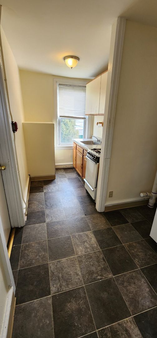 Photo - 33 S York Rd Unidad 33 S York 2A