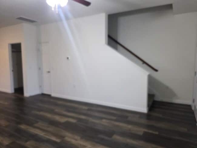 Photo - 4/2/2-With waterview!