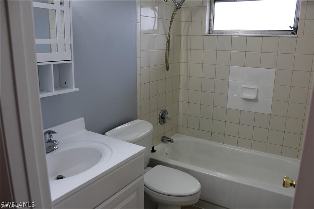 Photo - 613 Hancock Bridge Pkwy