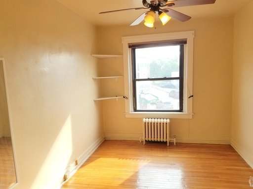 Photo - 1431 Potomac Ave Unit Apt C