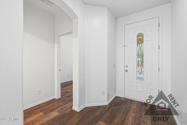 Photo - 4321 W Judson Dr