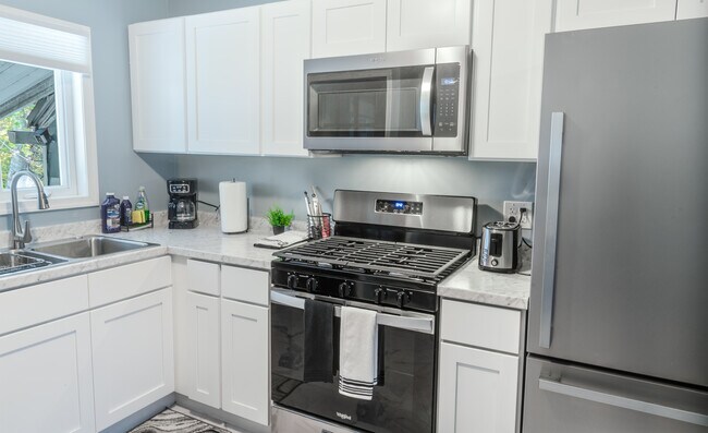 Photo - 202 S Washington St