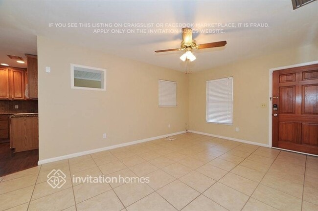 Photo - 8420 Tupelo Dr
