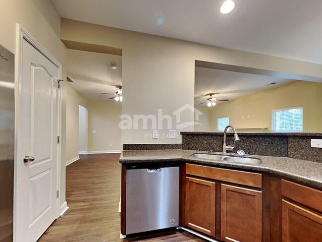 Photo - 120 Maywood Drive