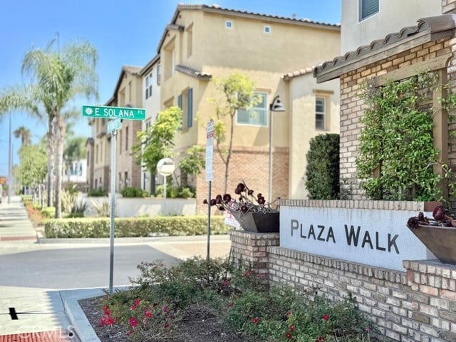 Building Photo - 11821 E Solana Pl Rental