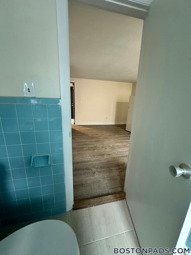 Photo - 9 Chester St Unidad 33