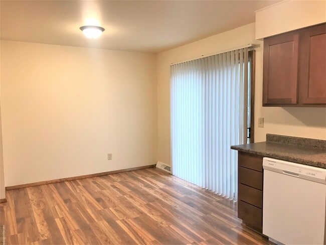 2841 Coolidge St Unidad 1