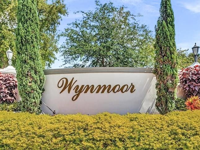 Building Photo - 4302 Martinique Cir Unit E2